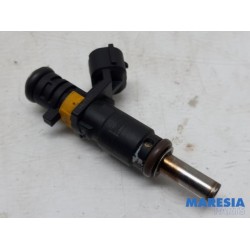 Peugeot - 3008 - Injector (benzine injectie)