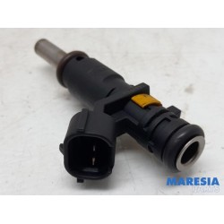 Peugeot - 3008 - Injector (benzine injectie)