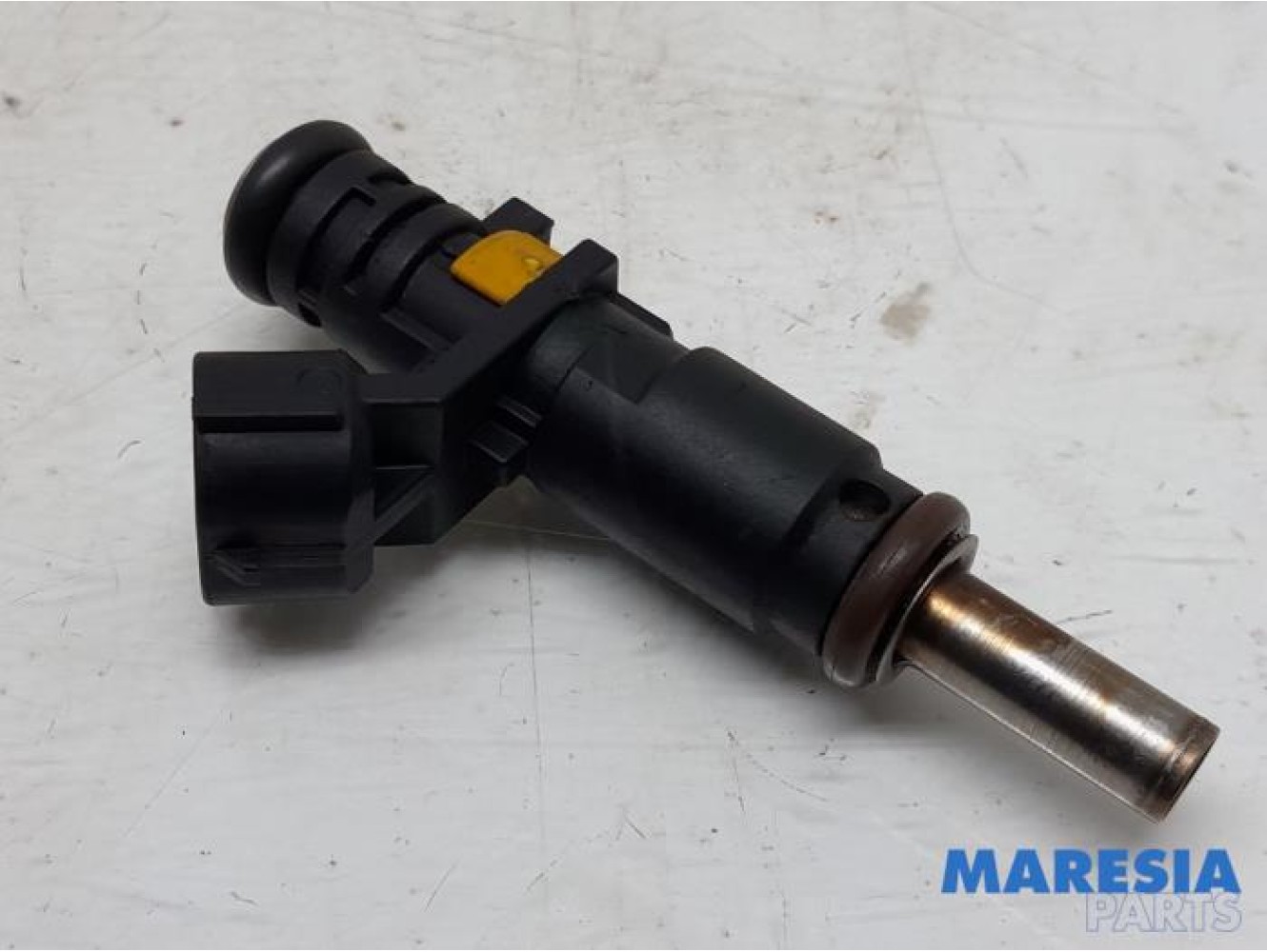 Peugeot - 3008 - Injector (benzine injectie)