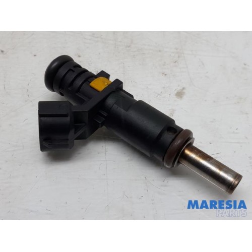 Peugeot - 3008 - Injector (petrol injection)