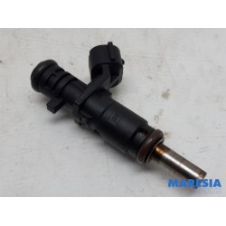 Peugeot - 3008 - Injector (petrol injection)