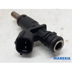 Peugeot - 3008 - Injector (petrol injection)