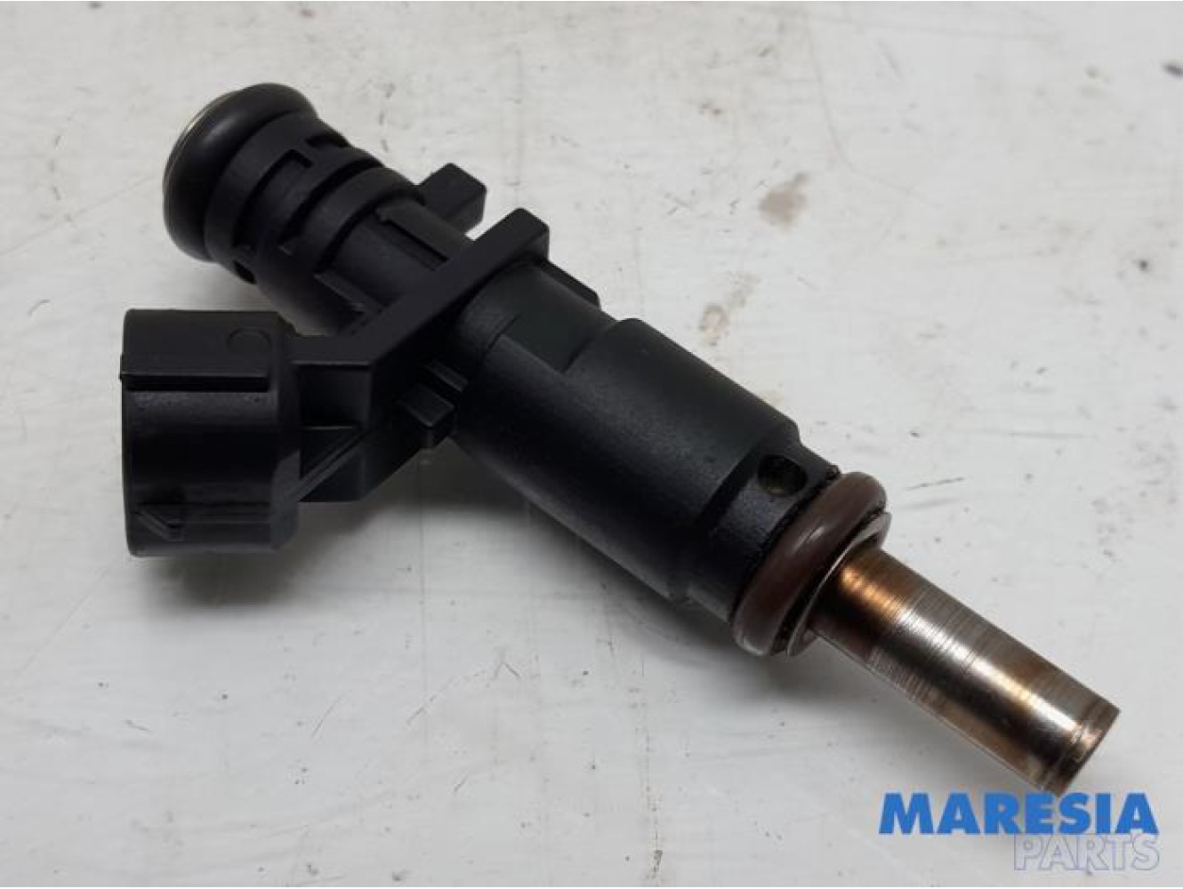 Peugeot - 3008 - Injector (petrol injection)