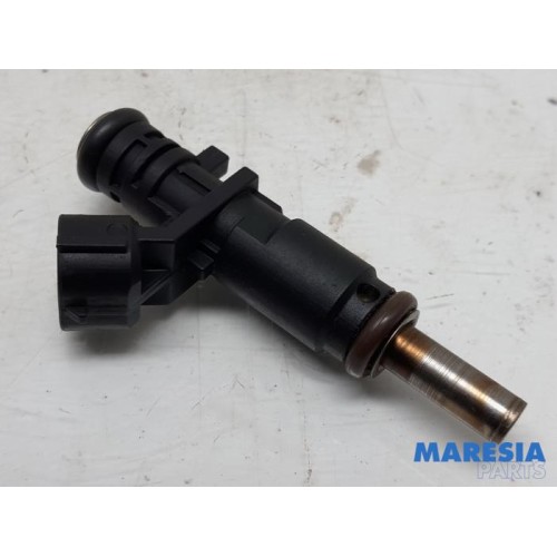Peugeot - 3008 - Injector (petrol injection)
