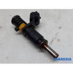 Peugeot - 3008 - Injector (benzine injectie)