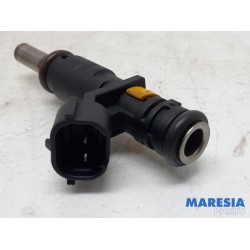 Peugeot - 3008 - Injector (benzine injectie)