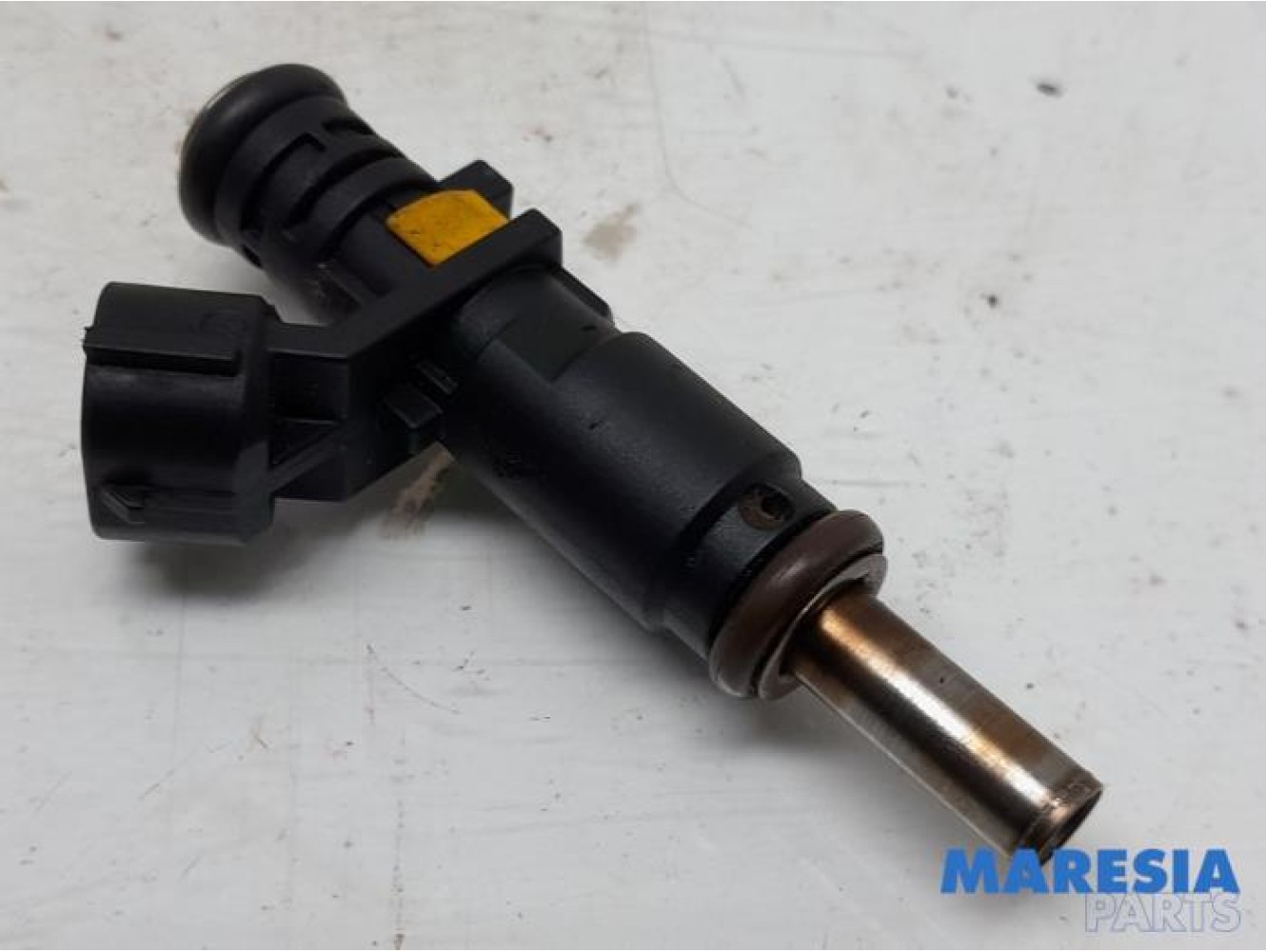 Peugeot - 3008 - Injector (benzine injectie)