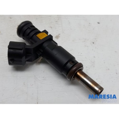 Peugeot - 3008 - Injector (petrol injection)