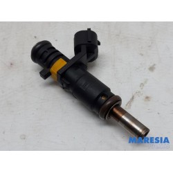 Peugeot - 3008 - Injector (petrol injection)