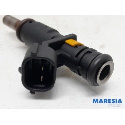 Peugeot - 3008 - Injector (petrol injection)