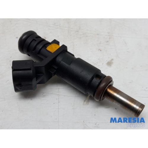 Peugeot - 3008 - Injector (petrol injection)