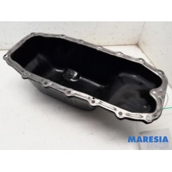 Fiat - Doblo - Sump