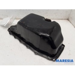 Fiat - Doblo - Sump