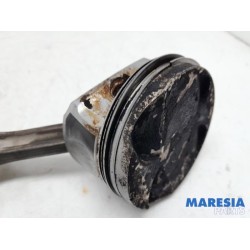Peugeot - 3008 - Connecting rod