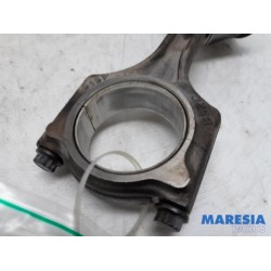 Peugeot - 3008 - Connecting rod