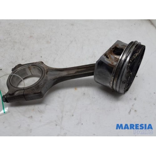 Peugeot - 3008 - Connecting rod
