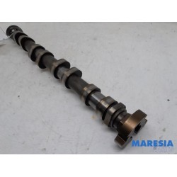 Peugeot - 3008 - Camshaft