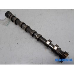 Peugeot - 3008 - Camshaft