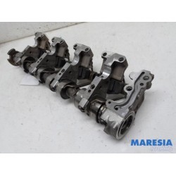 Peugeot - 3008 - Camshaft