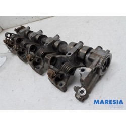 Peugeot - 3008 - Camshaft