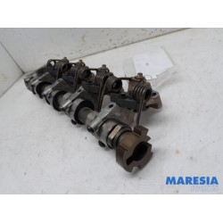 Peugeot - 3008 - Camshaft