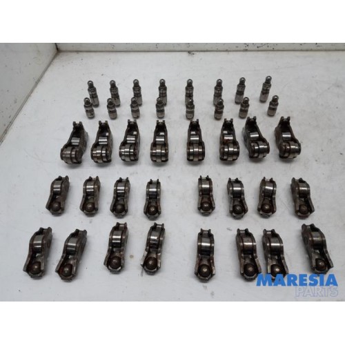 Peugeot - 3008 - Rocker arm