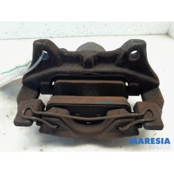 Renault - Twingo - Front brake calliper, left
