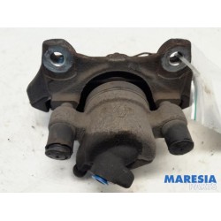 Renault - Twingo - Front brake calliper, left