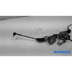 Renault - Twingo - Power steering box