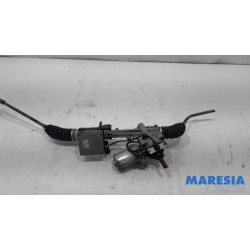 Renault - Twingo - Power steering box
