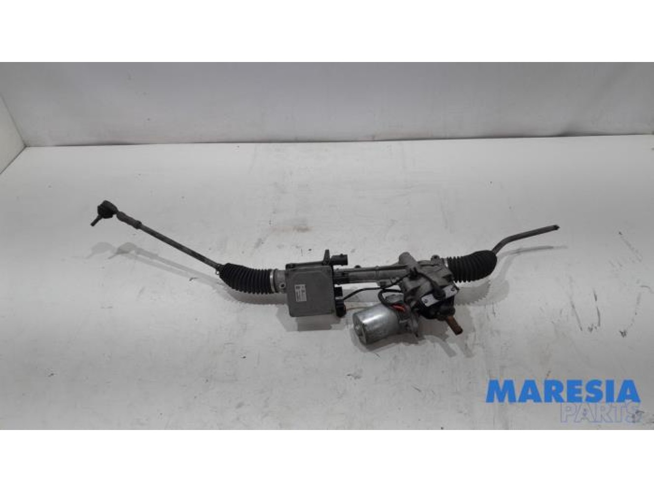 Renault - Twingo - Power steering box
