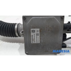 Renault - Twingo - Power steering box