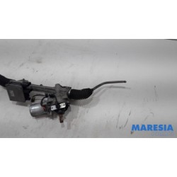 Renault - Twingo - Power steering box