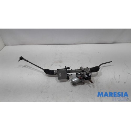 Renault - Twingo - Power steering box