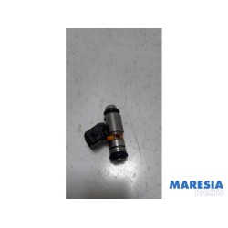 Fiat - Panda - Injector (petrol injection)