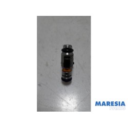 Fiat - Panda - Injector (petrol injection)