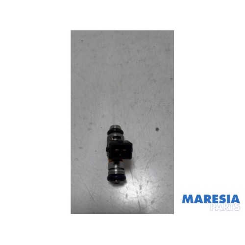 Fiat - Panda - Injecteur (injection essence)