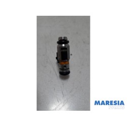 Fiat - Panda - Injector (petrol injection)