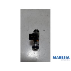 Fiat - Panda - Injector (petrol injection)
