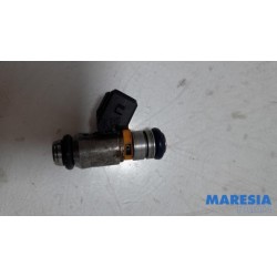 Fiat - Panda - Injector (benzine injectie)