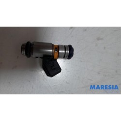 Fiat - Panda - Injector (benzine injectie)