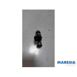 Fiat - Panda - Injector (petrol injection)