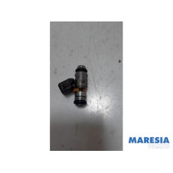 Fiat - Panda - Injector (petrol injection)