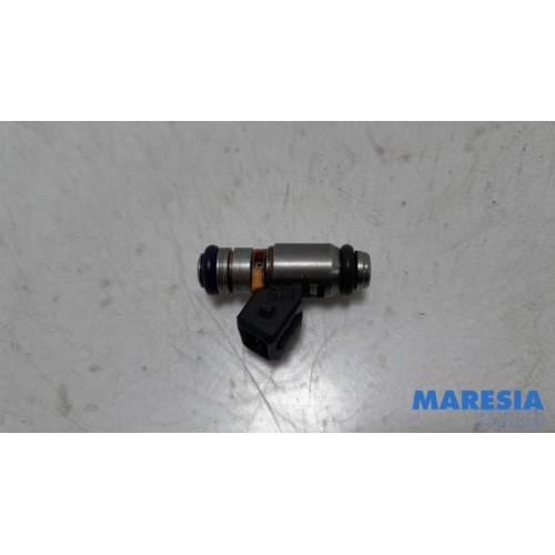 Fiat - Panda - Injecteur (injection essence)