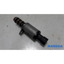 Fiat - Panda - Nokkenas Sensor