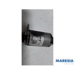 Fiat - Panda - Nokkenas Sensor