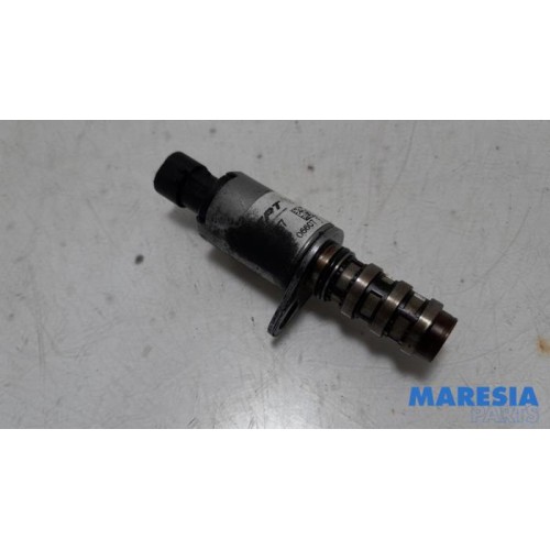 Fiat - Panda - Nokkenas Sensor