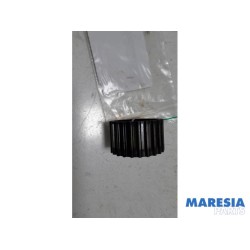 Fiat - Panda - Crankshaft sprocket
