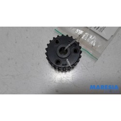 Fiat - Panda - Crankshaft sprocket