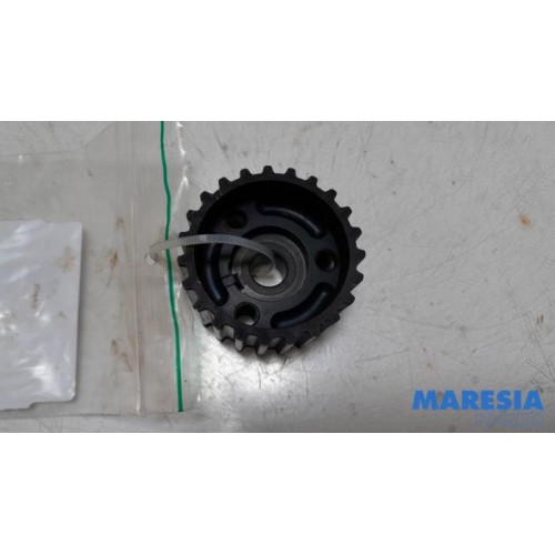 Fiat - Panda - Crankshaft sprocket